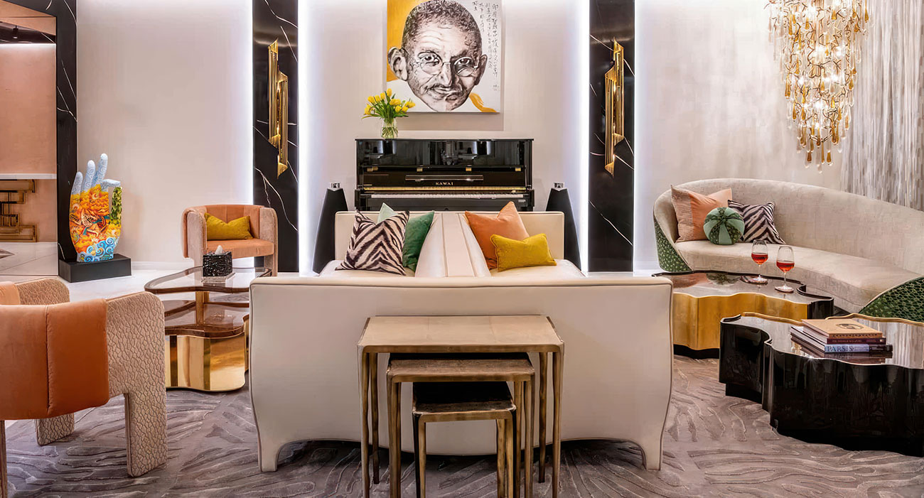 Residential-Private-Project-Nikki-Hunt-Horizon-Center-Table-05